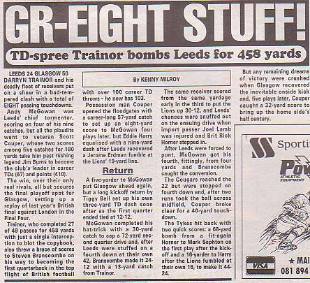 19940717LeedsGlasgow.jpg (70828 bytes)