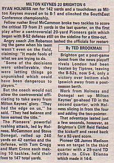 19940717MiltonKeynesBrighton.jpg (34454 bytes)