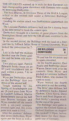 19940724BulldogsDerby.jpg (33348 bytes)