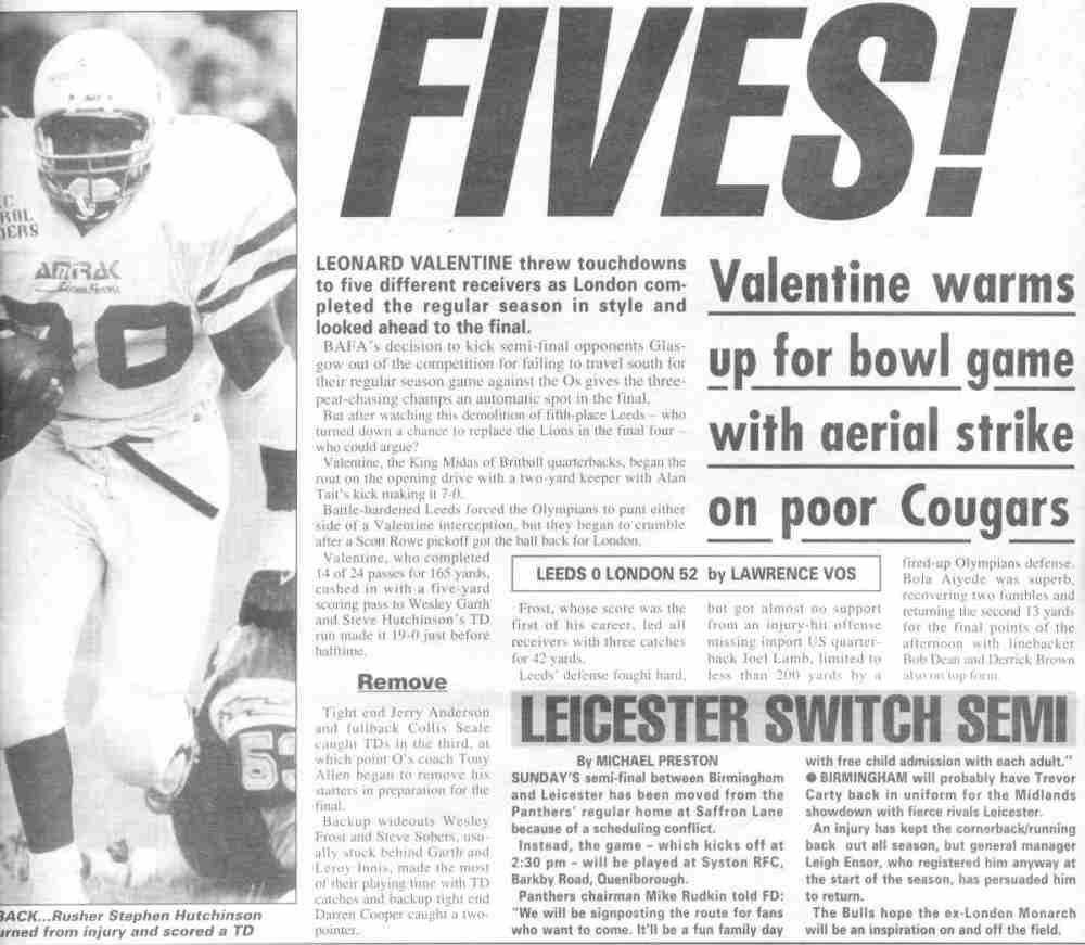 19940806OsLeeds.jpg (56803 bytes)