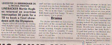 19940807BirminghamLeicester1.jpg (30505 bytes)