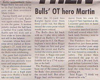 19940807BirminghamLeicester2.jpg (31032 bytes)