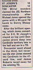 19940807JGLJuniorStJospehsDoncaster.jpg (11810 bytes)