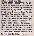 19940807WestBromTrentValley.jpg (10492 bytes)