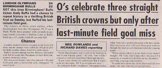 19940814LondonBimringham1.jpg (50124 bytes)