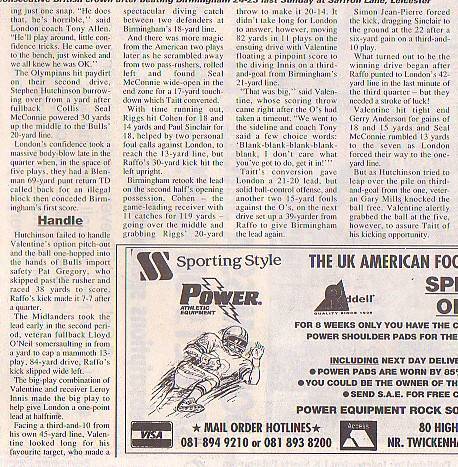 19940814LondonBimringham4.jpg (82960 bytes)