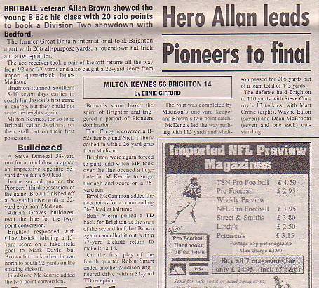 19940814MiltonKeynesBrighton.jpg (65986 bytes)