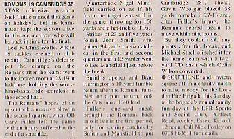 19940821ChesterCambridge.jpg (27352 bytes)