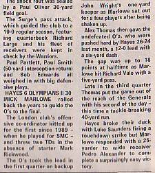 19940821HayesOlympians.jpg (25313 bytes)