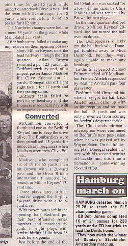 19940828MiltonKeynesBedford2.jpg (48247 bytes)