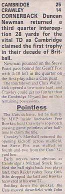 19940904CambridgeCrawley1.jpg (20133 bytes)