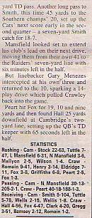 19940904CambridgeCrawley3.jpg (17943 bytes)