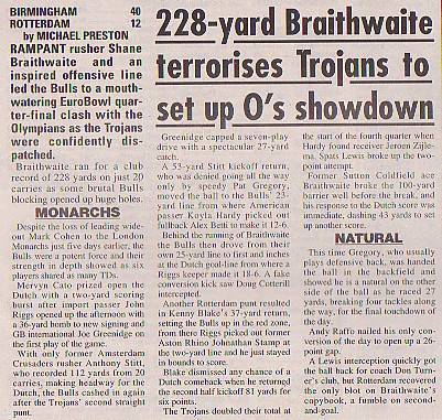 19950409BullsRotterdam.jpg (58395 bytes)