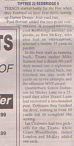 19950423TiptreeRedbridge.jpg (14180 bytes)