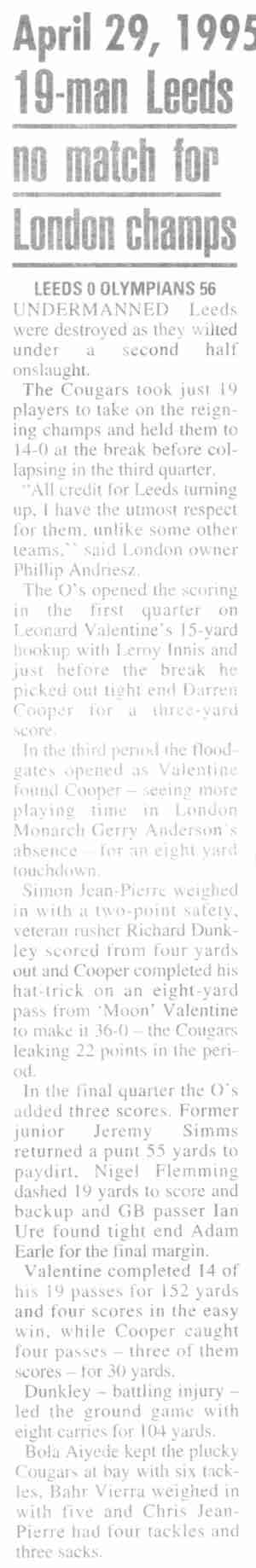 19950429LeedsOs.jpg (31934 bytes)