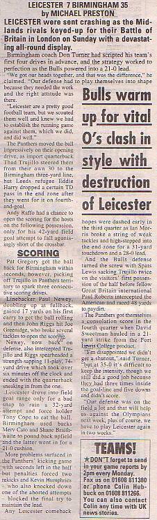 19950514LeicesterBulls.jpg (69143 bytes)