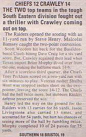 19950521ChiefsCrawley.jpg (18674 bytes)
