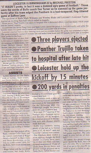 19950528LeicesterBulls.jpg (86214 bytes)