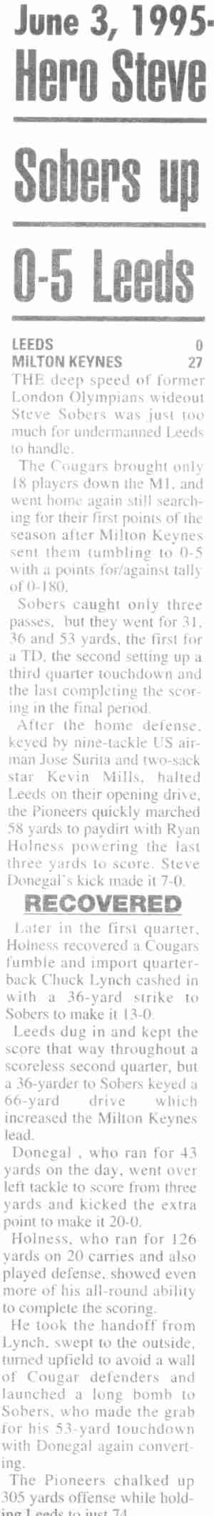 19950603LeedsMK.jpg (39551 bytes)