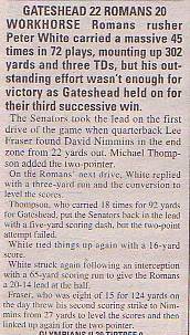 19950604GatesheadChester.jpg (21451 bytes)