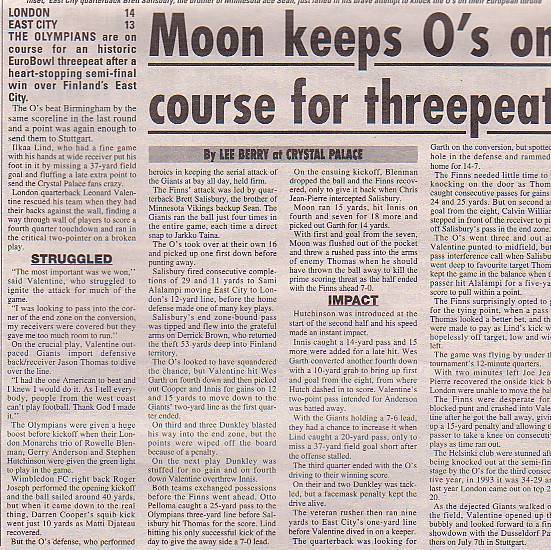 19950604OsEastCity.jpg (116211 bytes)