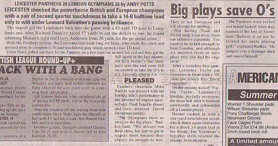 19950618LeicesterOs.jpg (64837 bytes)