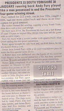 19950625PresidentsSY.jpg (30121 bytes)