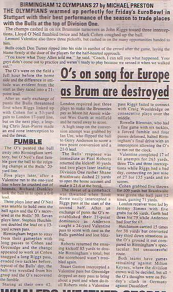 19950701BullsOs.jpg (75412 bytes)