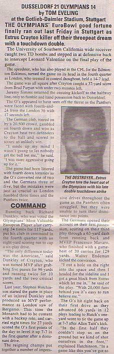 19950708OsDusseldorf.jpg (60437 bytes)