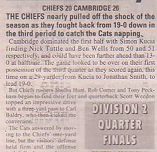 19950715ChiefsCambridge.jpg (16344 bytes)