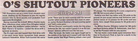 19950715MKOs.jpg (39108 bytes)