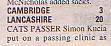 19950722CambridgeLancashire.jpg (2686 bytes)
