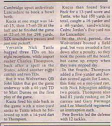 19950722CambridgeLancashire3.jpg (23086 bytes)