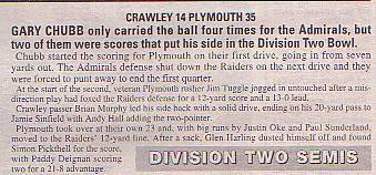 19950722Crawleyplymouth.jpg (21558 bytes)