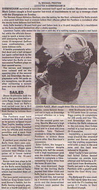 19950722LeicesterBulls.jpg (84717 bytes)