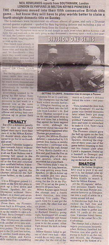 19950722OsMK.jpg (98888 bytes)