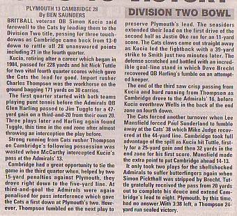 19950729PlymouthCambridge.jpg (46219 bytes)