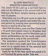 19950805DoncasterBrighton.jpg (14744 bytes)