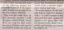 19950812ColchesterSabres2.jpg (10632 bytes)