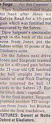 19950812ColchesterSabres3.jpg (11410 bytes)