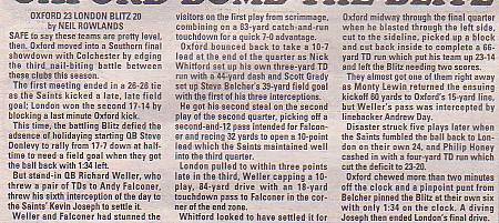 19950812OxfordBlitz.jpg (41310 bytes)