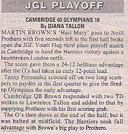 19950819FenOs1.jpg (15000 bytes)