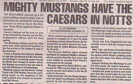 19950819NottGwent.jpg (54920 bytes)