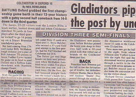 19950819OxfordColchester.jpg (58305 bytes)