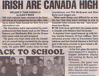 19950826IrelandCanada.jpg (35066 bytes)