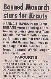 19950905HannauIreland.jpg (18293 bytes)