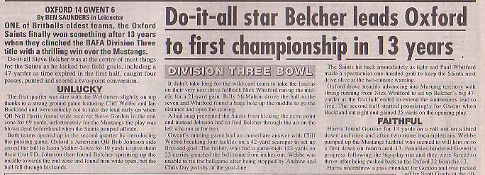 19950905OxfordGwent.jpg (62330 bytes)