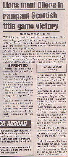 19950912GlasgowGC.jpg (46984 bytes)