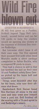 19960428LeicRed.jpg (13748 bytes)