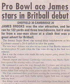 19960428SheffCamb.jpg (22887 bytes)